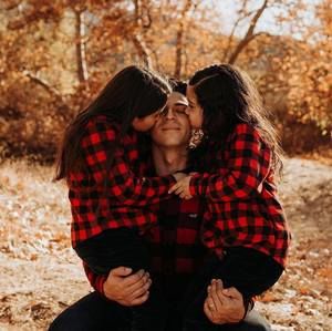 Meet your Posher, Saul